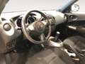 Nissan Juke 1.5 dCi Acenta Weiß - thumbnail 6