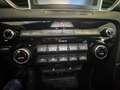 Kia Sportage 2.0 CRDI 185 CV AWD GT Line  **TETTO APRIBILE** Gris - thumbnail 12