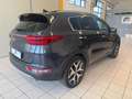 Kia Sportage 2.0 CRDI 185 CV AWD GT Line  **TETTO APRIBILE** Gris - thumbnail 6