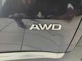 Kia Sportage 2.0 CRDI 185 CV AWD GT Line  **TETTO APRIBILE** Gris - thumbnail 5