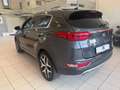 Kia Sportage 2.0 CRDI 185 CV AWD GT Line  **TETTO APRIBILE** Gris - thumbnail 2