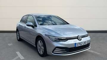 1.0 eTSI Life DSG 81kW
