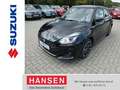 Suzuki Swift 1,4 Sport Hybrid Schwarz - thumbnail 1