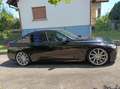 BMW 320 BMW 320i F30 Pack M Lci Noir - thumbnail 3