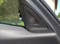 BMW 320 BMW 320i F30 Pack M Lci Noir - thumbnail 12