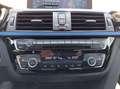 BMW 320 BMW 320i F30 Pack M Lci Noir - thumbnail 9