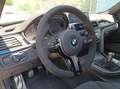 BMW 320 BMW 320i F30 Pack M Lci Noir - thumbnail 7