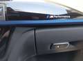 BMW 320 BMW 320i F30 Pack M Lci Noir - thumbnail 11