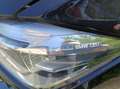 BMW 320 BMW 320i F30 Pack M Lci Noir - thumbnail 6