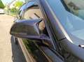 BMW 320 BMW 320i F30 Pack M Lci Noir - thumbnail 5