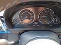 BMW 320 BMW 320i F30 Pack M Lci Noir - thumbnail 8