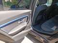 BMW 320 BMW 320i F30 Pack M Lci Noir - thumbnail 13