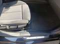 BMW 320 BMW 320i F30 Pack M Lci Noir - thumbnail 15