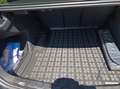 BMW 320 BMW 320i F30 Pack M Lci Zwart - thumbnail 17