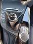 BMW 320 BMW 320i F30 Pack M Lci Noir - thumbnail 10