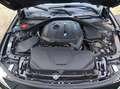 BMW 320 BMW 320i F30 Pack M Lci Zwart - thumbnail 16