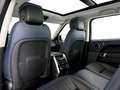 Land Rover Range Rover Sport 3.0d i6 mhev HSE Dynamic 249cv auto Bleu - thumbnail 18