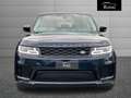Land Rover Range Rover Sport 3.0d i6 mhev HSE Dynamic 249cv auto Bleu - thumbnail 3