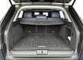 Land Rover Range Rover Sport 3.0d i6 mhev HSE Dynamic 249cv auto Bleu - thumbnail 8