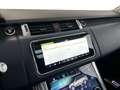 Land Rover Range Rover Sport 3.0d i6 mhev HSE Dynamic 249cv auto Bleu - thumbnail 12
