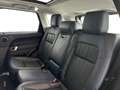 Land Rover Range Rover Sport 3.0d i6 mhev HSE Dynamic 249cv auto Bleu - thumbnail 16