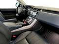 Land Rover Range Rover Sport 3.0d i6 mhev HSE Dynamic 249cv auto Bleu - thumbnail 15