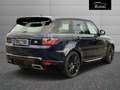 Land Rover Range Rover Sport 3.0d i6 mhev HSE Dynamic 249cv auto Bleu - thumbnail 2