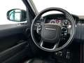 Land Rover Range Rover Sport 3.0d i6 mhev HSE Dynamic 249cv auto Bleu - thumbnail 11