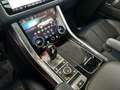 Land Rover Range Rover Sport 3.0d i6 mhev HSE Dynamic 249cv auto Bleu - thumbnail 14
