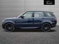 Land Rover Range Rover Sport 3.0d i6 mhev HSE Dynamic 249cv auto Bleu - thumbnail 6