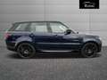 Land Rover Range Rover Sport 3.0d i6 mhev HSE Dynamic 249cv auto Bleu - thumbnail 5
