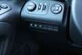Opel Combo Life 1,5 CDTI BlueInj. L1H1 Edition S/S Aut. Head up... Blau - thumbnail 13
