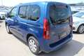 Opel Combo Life 1,5 CDTI BlueInj. L1H1 Edition S/S Aut. Head up... Blau - thumbnail 7