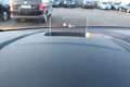 Opel Combo Life 1,5 CDTI BlueInj. L1H1 Edition S/S Aut. Head up... Blau - thumbnail 17