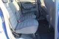 Opel Combo Life 1,5 CDTI BlueInj. L1H1 Edition S/S Aut. Head up... Blau - thumbnail 19