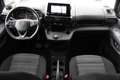 Opel Combo Life 1,5 CDTI BlueInj. L1H1 Edition S/S Aut. Head up... Blau - thumbnail 4