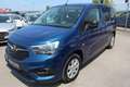 Opel Combo Life 1,5 CDTI BlueInj. L1H1 Edition S/S Aut. Head up... Blau - thumbnail 9
