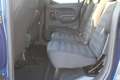 Opel Combo Life 1,5 CDTI BlueInj. L1H1 Edition S/S Aut. Head up... Blau - thumbnail 18