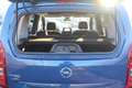 Opel Combo Life 1,5 CDTI BlueInj. L1H1 Edition S/S Aut. Head up... Blau - thumbnail 20