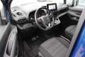 Opel Combo Life 1,5 CDTI BlueInj. L1H1 Edition S/S Aut. Head up... Blau - thumbnail 8