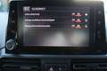 Opel Combo Life 1,5 CDTI BlueInj. L1H1 Edition S/S Aut. Head up... Blau - thumbnail 16