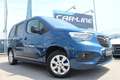 Opel Combo Life 1,5 CDTI BlueInj. L1H1 Edition S/S Aut. Head up... Blau - thumbnail 1