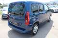 Opel Combo Life 1,5 CDTI BlueInj. L1H1 Edition S/S Aut. Head up... Blau - thumbnail 5