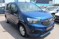Opel Combo Life 1,5 CDTI BlueInj. L1H1 Edition S/S Aut. Head up... Blau - thumbnail 3