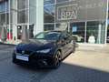 SEAT Ibiza 1.0 FR DSG // 5J./100.000Km Garantie // Schwarz - thumbnail 5