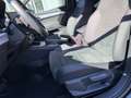 SEAT Ibiza 1.0 FR DSG // 5J./100.000Km Garantie // Schwarz - thumbnail 9