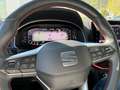 SEAT Ibiza 1.0 FR DSG // 5J./100.000Km Garantie // Schwarz - thumbnail 13