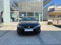SEAT Ibiza 1.0 FR DSG // 5J./100.000Km Garantie // Schwarz - thumbnail 4