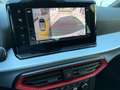 SEAT Ibiza 1.0 FR DSG // 5J./100.000Km Garantie // Schwarz - thumbnail 12