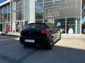 SEAT Ibiza 1.0 FR DSG // 5J./100.000Km Garantie // Schwarz - thumbnail 17